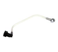 Tuyau de carburant GATES MFL1089