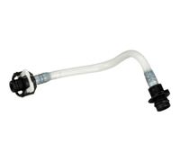 Tuyau de carburant GATES MFL1149