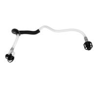 Tuyau de carburant GATES MFL1153