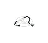 Tuyau de carburant GATES MFL1156