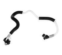 Tuyau de carburant GATES MFL1156