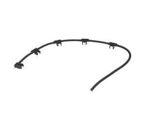Tuyau de carburant GATES MFL1158