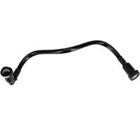 Tuyau De Carburant GATES MFL1179 Pour FORD