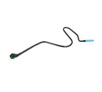 Tuyau de carburant GATES MFL1199