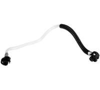 Tuyau de carburant GATES MFL1232 MERCEDES-BENZ 6010702232