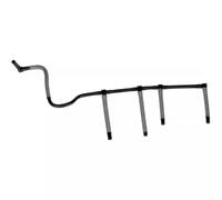 Tuyau de carburant GATES MFL1296