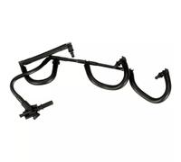 Tuyau de carburant GATES MFL1349