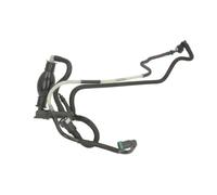ORIGINAL IMPERIUM 85005 Tuyauterie de carburant