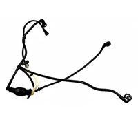AUTLOG Tuyau de carburant KL3117 pour Peugeot, Citroën