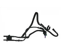 AUTLOG Tuyauterie de carburant KL3183 pour IVECO DAILY IV/V 2006-2014