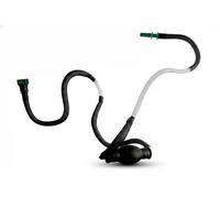 Tuyau de carburant KL3185 AUTLOG pour DACIA DUSTER DUSTER Camionnette/SUV