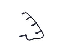 Tuyauterie de carburant MAXGEAR 15-0061