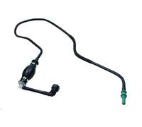 MAXGEAR 18-1180 Tuyau de carburant