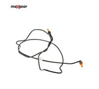 Tuyau de carburant MAXGEAR 18-1474 RENAULT 175064844R