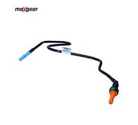 MAXGEAR 18-1595 Tuyau de carburant
