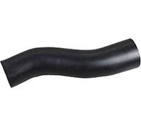 Tuyau de carburant METZGER pour FORD TOURNEO CONNECT