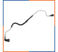 NTY BPP-RE-045 Tuyauterie de carburant pour DACIA