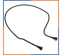 Tuyau de carburant pour RENAULT | 175069927R, BPP-RE-023