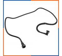 NTY Tuyau de carburant BPP-RE-056 pour Renault Clio II 1.4 16V/1.6 16V (98-)