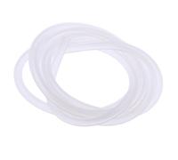 Tuyau De Carburant Pour Voiture Rc 4 Pouces, Accessoires De Bricolage Pour Camion Nitro 1:8 1:10 Télécommande