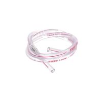 Tuyau de Carburant Racing 1 m - 5 x 9 mm