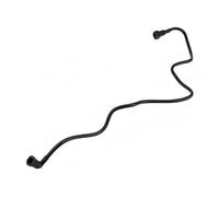 NTY BPP-RE-016 Tuyauterie de carburant pour RENAULT