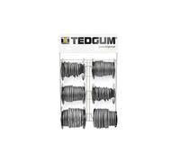 Tuyau de carburant TEDGUM TED55083