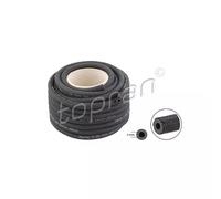 Tuyau de carburant TOPRAN 104 539
