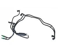 VAICO Tuyau de carburant V42-0787 – Réf. V42-0787