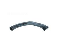 Tuyau De Carburateur Piaggio, 488129