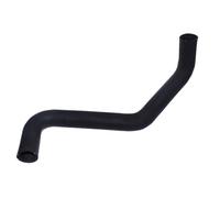 Tuyau de Carter Compatible avec Toyota Camry, Tuyau de Ventilation du Carter Moteur, Tuyau de Liquide de Refroidissement inférieur du radiateur, référence 1657220020