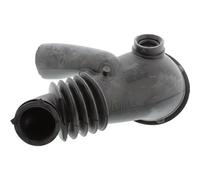 Tuyau De Chambre D'Air Pour Lave-Linge 1462585017 Faure Arthur Martin