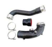 Tuyau De Charge Et D'admission Pour BMW B58 M240i M340i M440i Pour Ix Z4 M40i G29 3.0T 2019+ Tube D'admission(DP-045HS-B)