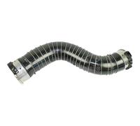Tuyau De Charge Intercooler Avec Raccords Rapides METZGER Pour BMW 3