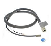 Tuyau anti-débordement C00372679 pour Lave vaisselle BAUKNECHT, HOTPOINT ARISTON, INDESIT, SCHOLTES, WHIRLPOOL