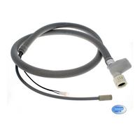 Ariston Indesit Tuyau Aquastop lave-vaisselle C00372679 C00256554 Original