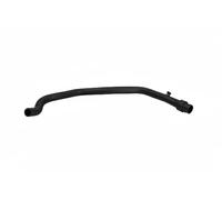 Tuyau de chauffage 16209 ORIGINAL IMPERIUM pour FIAT