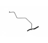 Tuyau de chauffage 17219 ORIGINAL IMPERIUM pour FIAT PANDA