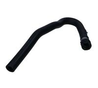 Tuyau de chauffage 18-1013 MAXGEAR pour CITROËN PEUGEOT FIAT