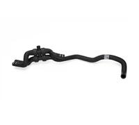 Impergom Tuyau de chauffage 18126 ORIGINAL IMPERIUM pour FIAT LANCIA