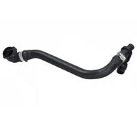 Tuyau de chauffage 19096 ORIGINAL IMPERIUM pour FIAT DOBLO Cargo