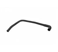 Tuyau de chauffage 221364 ORIGINAL IMPERIUM pour FORD FOCUS I FOCUS I Turnier