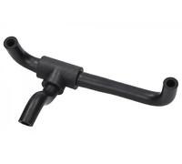 Tuyau de chauffage 221398 ORIGINAL IMPERIUM pour FORD FOCUS I