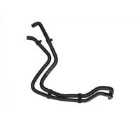 Tuyau de chauffage 221603 ORIGINAL IMPERIUM pour RENAULT CLIO I