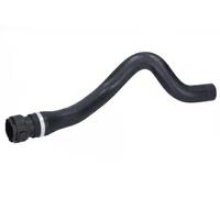 Manche, batterie chauffante-chauffage ORIGINAL IMPERIUM 221632