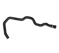 Tuyau de chauffage 221633 ORIGINAL IMPERIUM pour RENAULT NISSAN