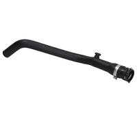 Tuyau de chauffage 222389 ORIGINAL IMPERIUM pour CITROËN XSARA PICASSO