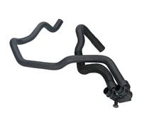 Tuyau de chauffage 223013 ORIGINAL IMPERIUM pour CITROËN PEUGEOT