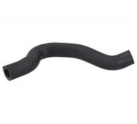 Tuyau de chauffage 223813 ORIGINAL IMPERIUM pour SKODA OCTAVIA I OCTAVIA I Combi