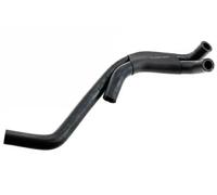 NTY CPP-VW-004 Durite de refroidissement
